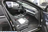 Audi A6 din 2023 cu 53.541 km - oferta AUD243493 - foto 6