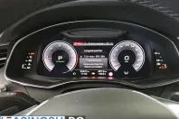 Audi A6 din 2023 cu 53.541 km - oferta AUD243493 - foto 9