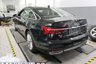 Audi A6 din 2023 cu 53.541 km - oferta AUD243493 - foto 11