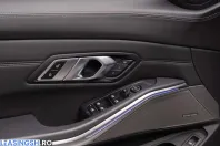 BMW M3 (Seria 3) din 2021 cu 58.000 km - oferta BMW243494 - foto 16