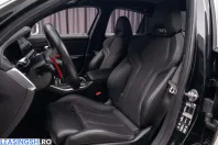 BMW M3 (Seria 3) din 2021 cu 58.000 km - oferta BMW243494 - foto 17