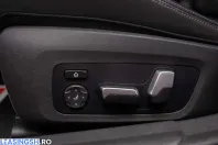 BMW M3 (Seria 3) din 2021 cu 58.000 km - oferta BMW243494 - foto 18