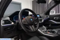 BMW M3 (Seria 3) din 2021 cu 58.000 km - oferta BMW243494 - foto 20