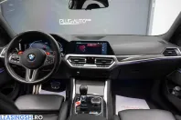 BMW M3 (Seria 3) din 2021 cu 58.000 km - oferta BMW243494 - foto 22