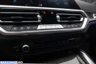 BMW M3 (Seria 3) din 2021 cu 58.000 km - oferta BMW243494 - foto 24