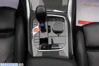 BMW M3 (Seria 3) din 2021 cu 58.000 km - oferta BMW243494 - foto 25