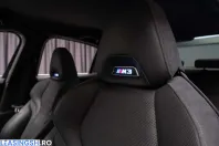 BMW M3 (Seria 3) din 2021 cu 58.000 km - oferta BMW243494 - foto 27