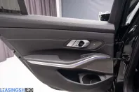 BMW M3 (Seria 3) din 2021 cu 58.000 km - oferta BMW243494 - foto 28