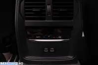 BMW M3 (Seria 3) din 2021 cu 58.000 km - oferta BMW243494 - foto 31
