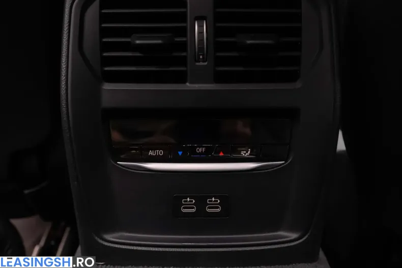 BMW M3 (Seria 3) din 2021 cu 58.000 km - oferta BMW243494 - foto 31