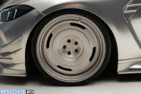BMW M3 (Seria 3) din 2021 cu 58.000 km - oferta BMW243494 - foto 35
