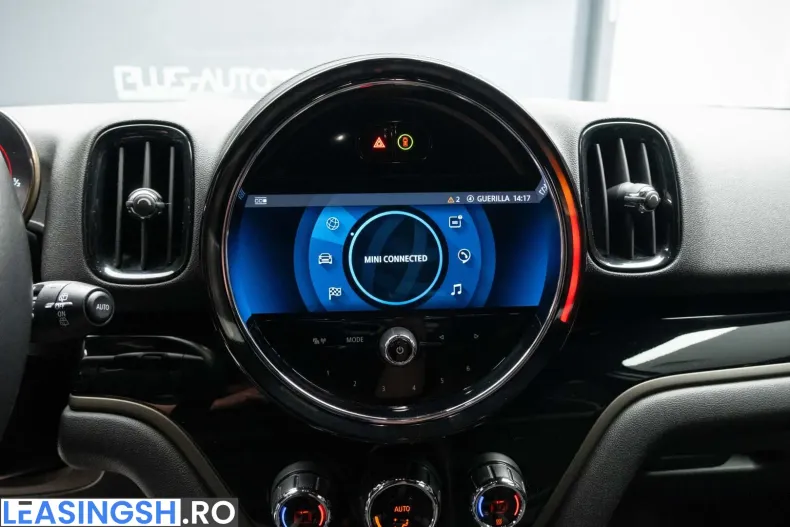 MINI Countryman din 2020 cu 106.000 km - oferta MIN243495 - foto 15