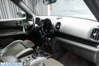 MINI Countryman din 2020 cu 106.000 km - oferta MIN243495 - foto 20