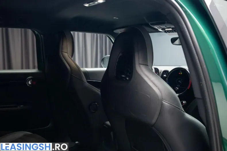 MINI Countryman din 2020 cu 106.000 km - oferta MIN243495 - foto 24