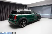 MINI Countryman din 2020 cu 106.000 km - oferta MIN243495 - foto 27