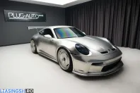 Porsche 911 din 2021 cu 34.000 km - oferta POR243496 - foto 1