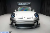 Porsche 911 din 2021 cu 34.000 km - oferta POR243496 - foto 2