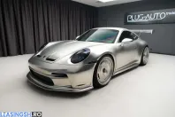 Porsche 911 din 2021 cu 34.000 km - oferta POR243496 - foto 3