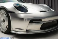 Porsche 911 din 2021 cu 34.000 km - oferta POR243496 - foto 4