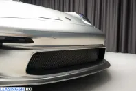 Porsche 911 din 2021 cu 34.000 km - oferta POR243496 - foto 5