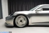 Porsche 911 din 2021 cu 34.000 km - oferta POR243496 - foto 8