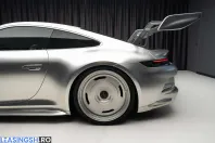 Porsche 911 din 2021 cu 34.000 km - oferta POR243496 - foto 9