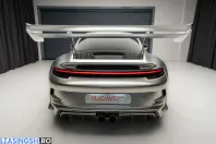 Porsche 911 din 2021 cu 34.000 km - oferta POR243496 - foto 11