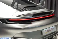 Porsche 911 din 2021 cu 34.000 km - oferta POR243496 - foto 13