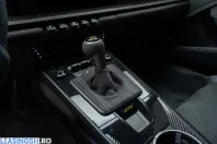 Porsche 911 din 2021 cu 34.000 km - oferta POR243496 - foto 23