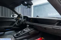 Porsche 911 din 2021 cu 34.000 km - oferta POR243496 - foto 27