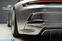 Porsche 911 din 2021 cu 34.000 km - oferta POR243496 - foto 31