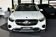 Mercedes-Benz GLC 220 (Clasa GLC) din 2023 cu 97.917 km - oferta MER243497 - foto 2