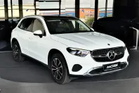 Mercedes-Benz GLC 220 (Clasa GLC) din 2023 cu 97.917 km - oferta MER243497 - foto 3