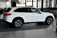 Mercedes-Benz GLC 220 (Clasa GLC) din 2023 cu 97.917 km - oferta MER243497 - foto 4