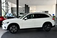 Mercedes-Benz GLC 220 (Clasa GLC) din 2023 cu 97.917 km - oferta MER243497 - foto 5
