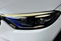 Mercedes-Benz GLC 220 (Clasa GLC) din 2023 cu 97.917 km - oferta MER243497 - foto 6