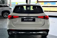 Mercedes-Benz GLC 220 (Clasa GLC) din 2023 cu 97.917 km - oferta MER243497 - foto 7