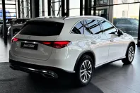Mercedes-Benz GLC 220 (Clasa GLC) din 2023 cu 97.917 km - oferta MER243497 - foto 8