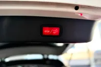 Mercedes-Benz GLC 220 (Clasa GLC) din 2023 cu 97.917 km - oferta MER243497 - foto 10
