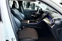 Mercedes-Benz GLC 220 (Clasa GLC) din 2023 cu 97.917 km - oferta MER243497 - foto 13