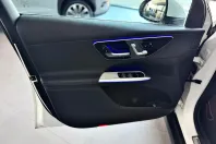 Mercedes-Benz GLC 220 (Clasa GLC) din 2023 cu 97.917 km - oferta MER243497 - foto 16