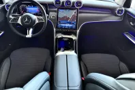 Mercedes-Benz GLC 220 (Clasa GLC) din 2023 cu 97.917 km - oferta MER243497 - foto 27