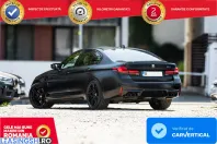 BMW M5 (Seria 5) din 2022 cu 77.000 km - oferta BMW243498 - foto 4