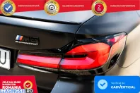 BMW M5 (Seria 5) din 2022 cu 77.000 km - oferta BMW243498 - foto 7