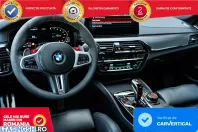BMW M5 (Seria 5) din 2022 cu 77.000 km - oferta BMW243498 - foto 8