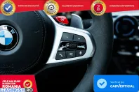 BMW M5 (Seria 5) din 2022 cu 77.000 km - oferta BMW243498 - foto 10