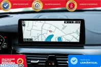 BMW M5 (Seria 5) din 2022 cu 77.000 km - oferta BMW243498 - foto 11