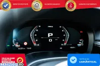 BMW M5 (Seria 5) din 2022 cu 77.000 km - oferta BMW243498 - foto 14