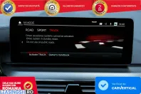 BMW M5 (Seria 5) din 2022 cu 77.000 km - oferta BMW243498 - foto 15