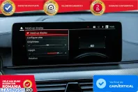 BMW M5 (Seria 5) din 2022 cu 77.000 km - oferta BMW243498 - foto 16